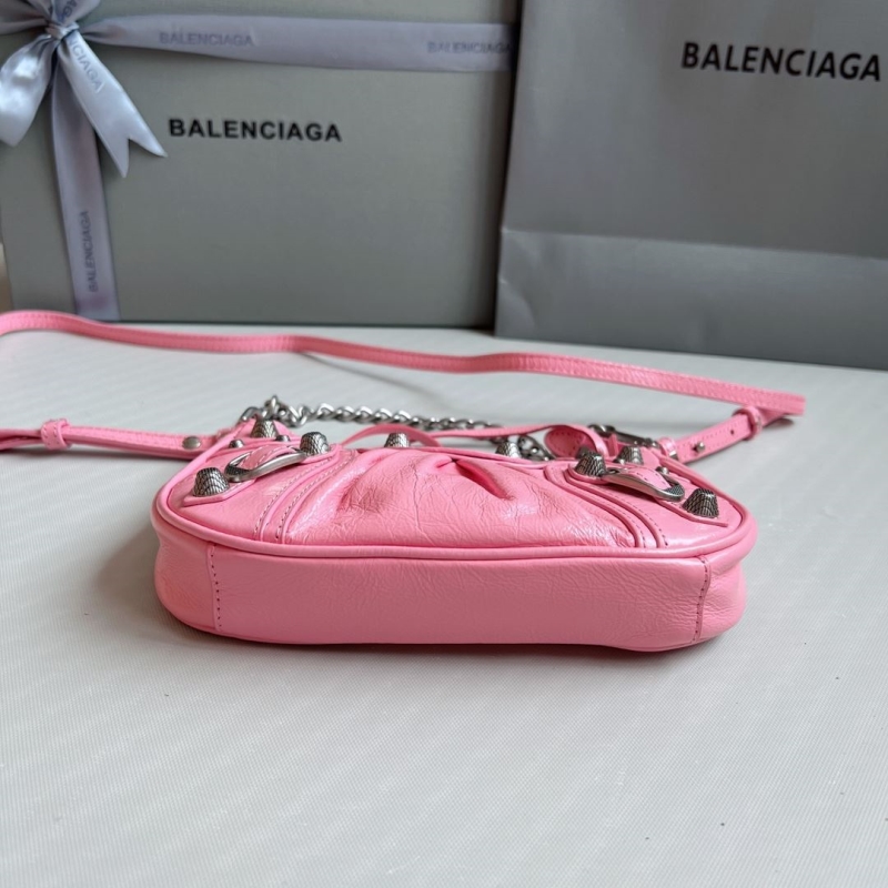 Balenciaga Classic City Bags